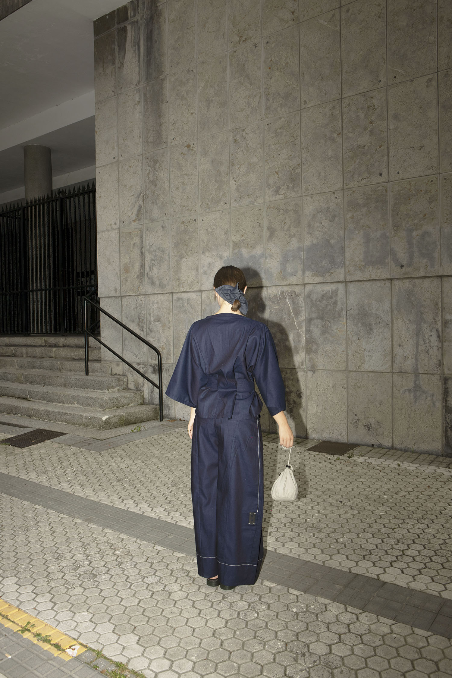 chaqueta-kimono KO ch05