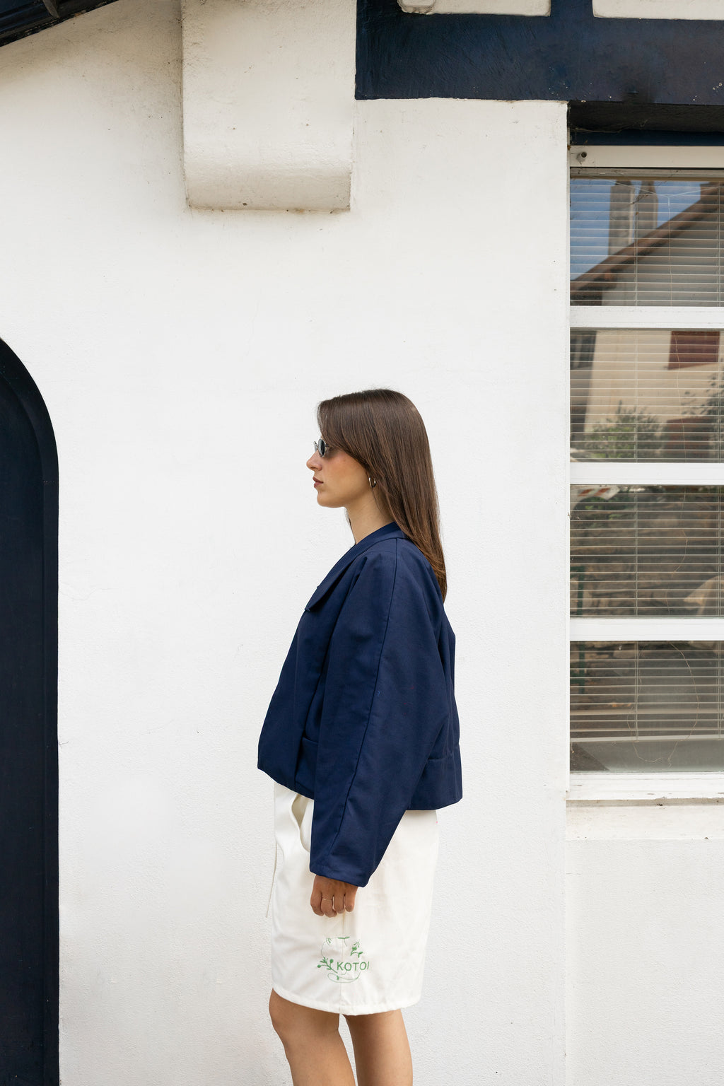 chaqueta KO ch02 - mahón