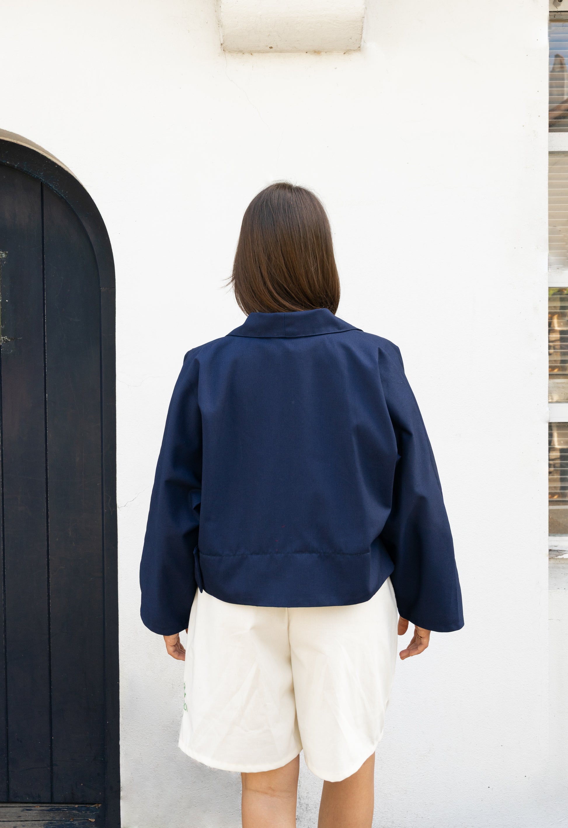 chaqueta KO ch02 - mahón
