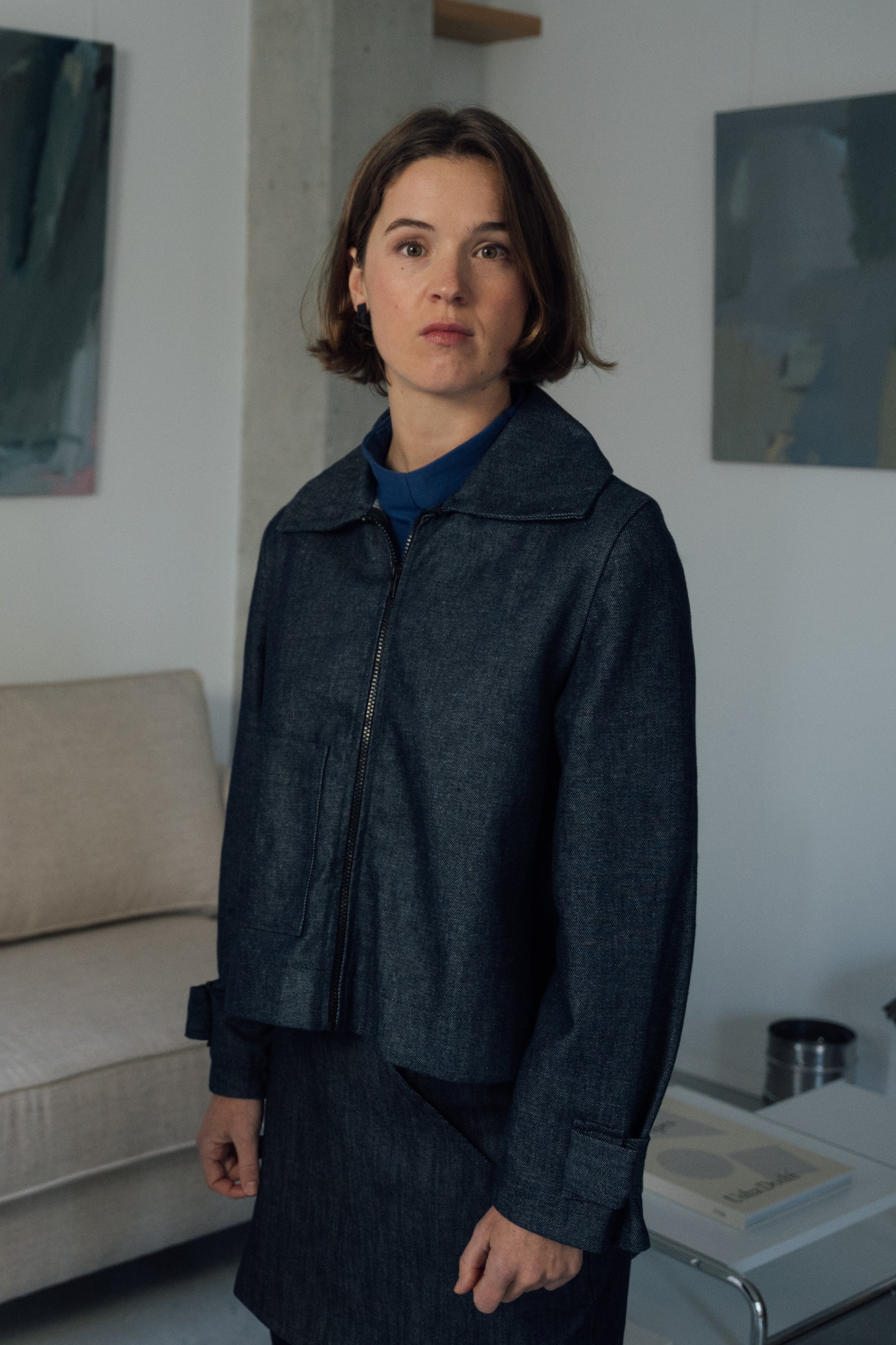 chaqueta KO ch01