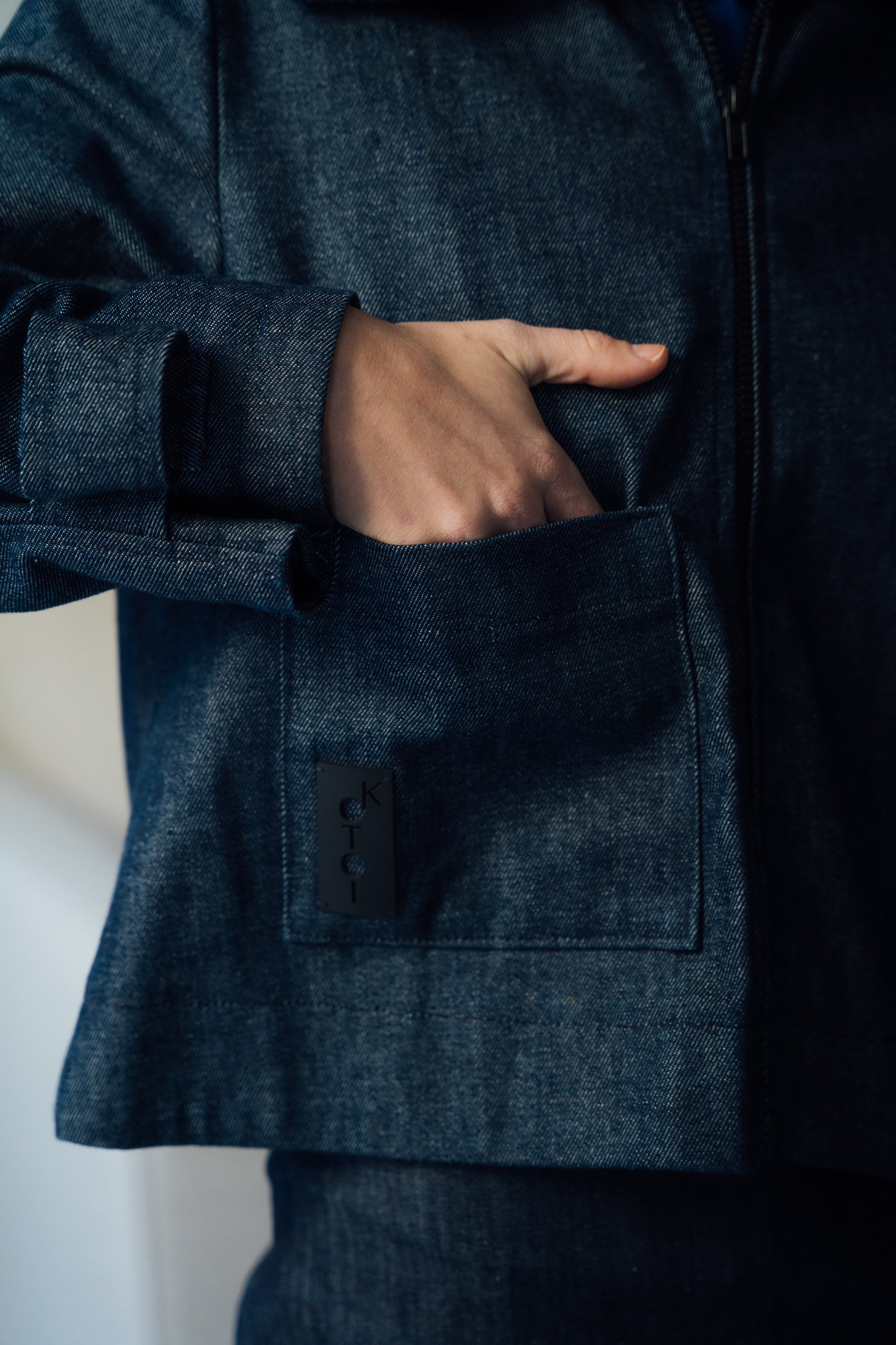 chaqueta KO ch01