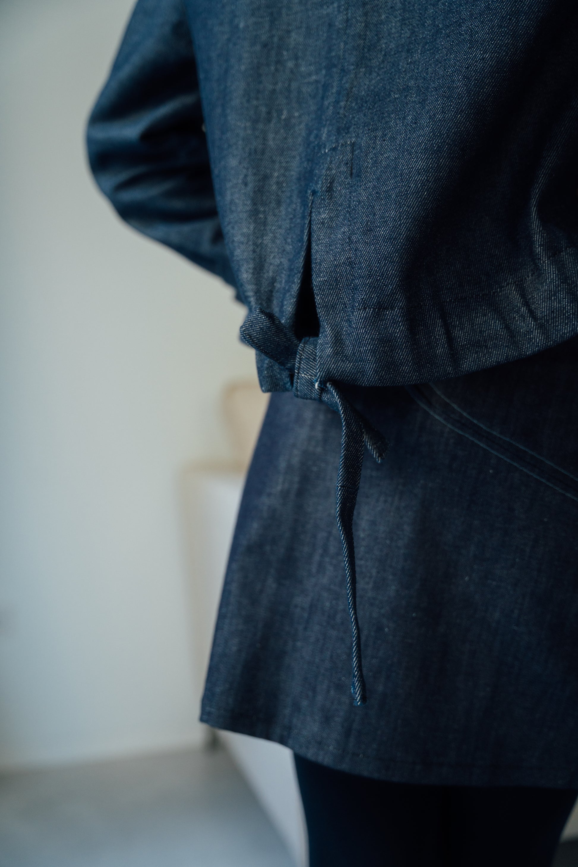 chaqueta KO ch01