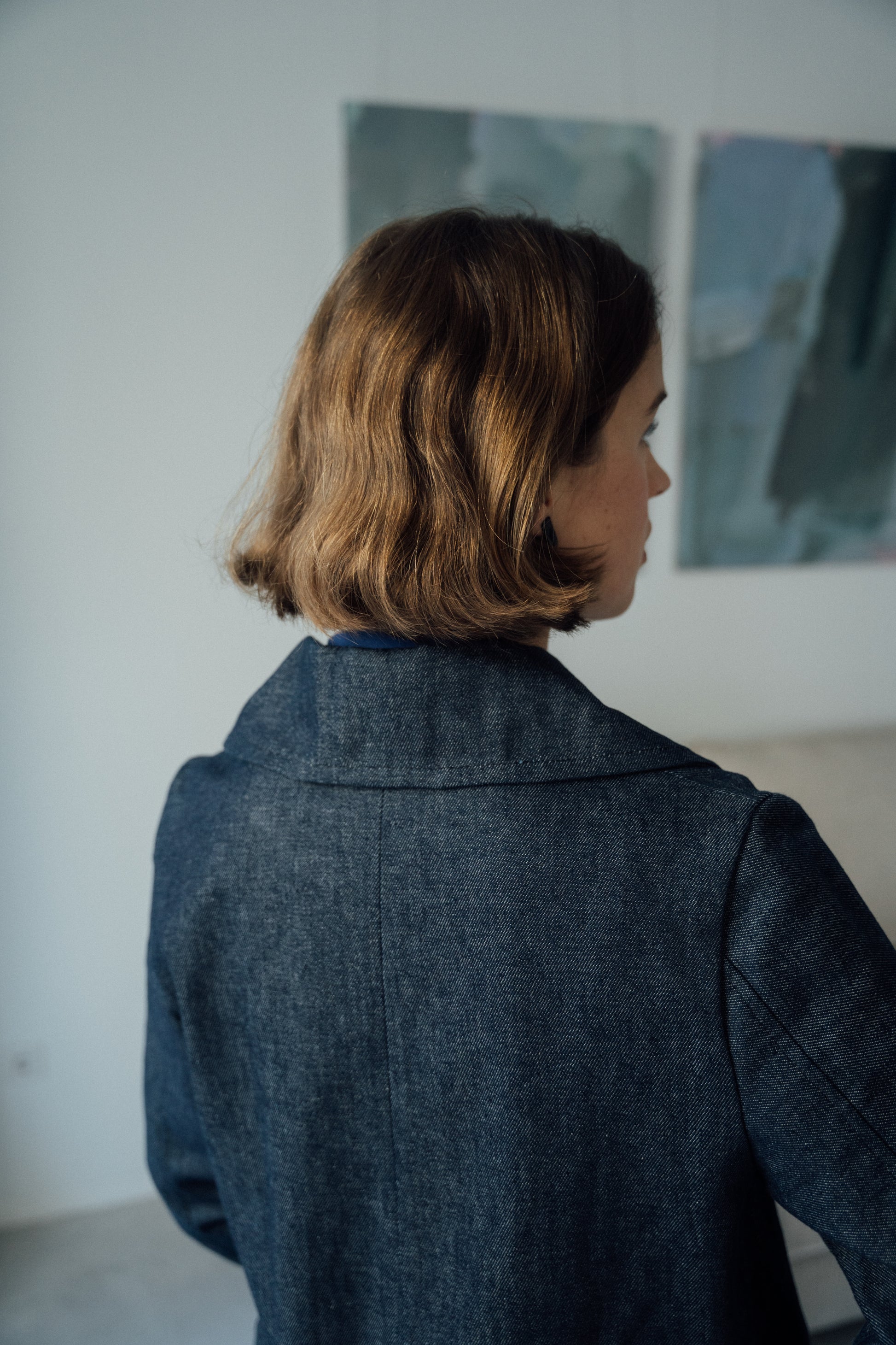 chaqueta KO ch01