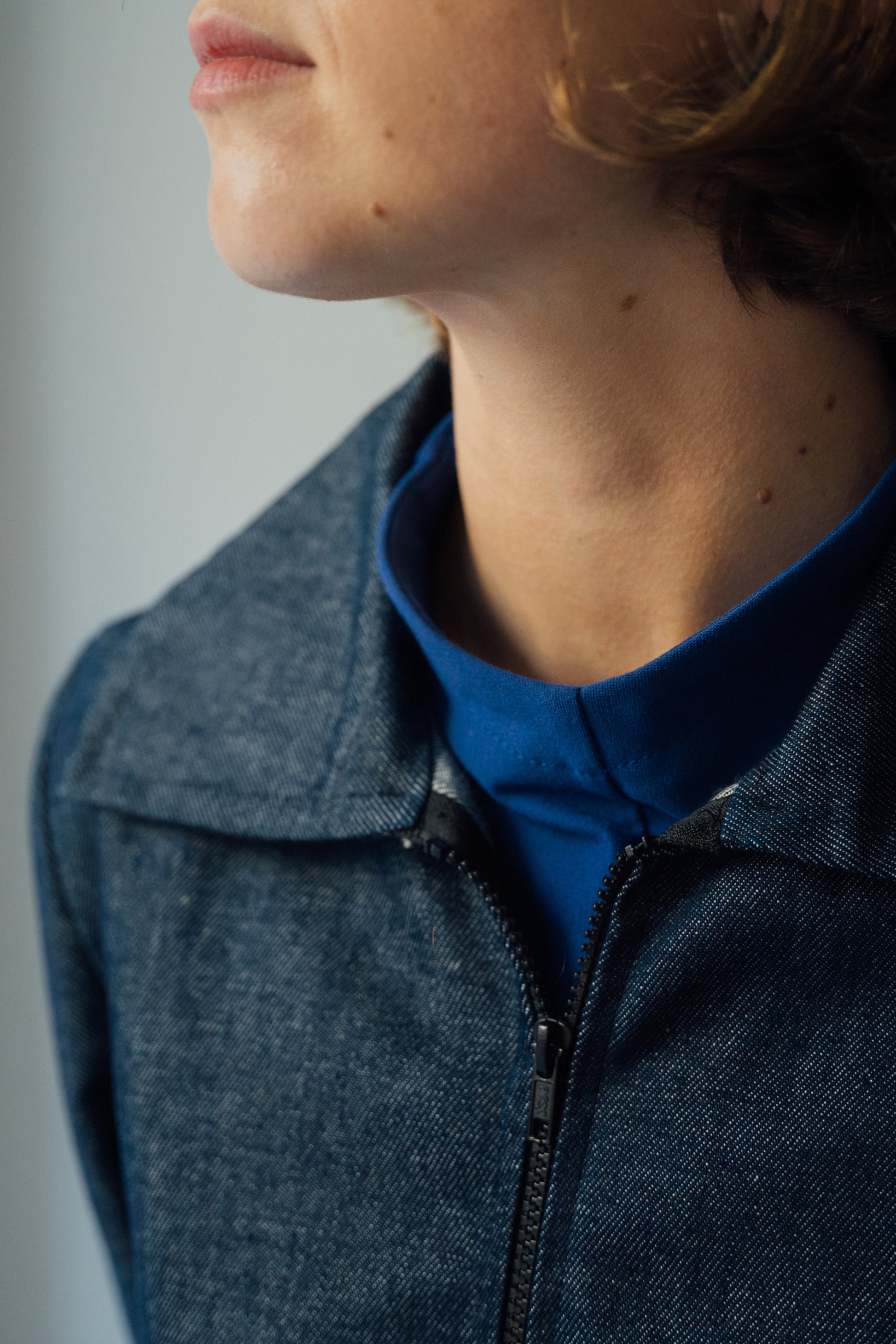chaqueta KO ch01
