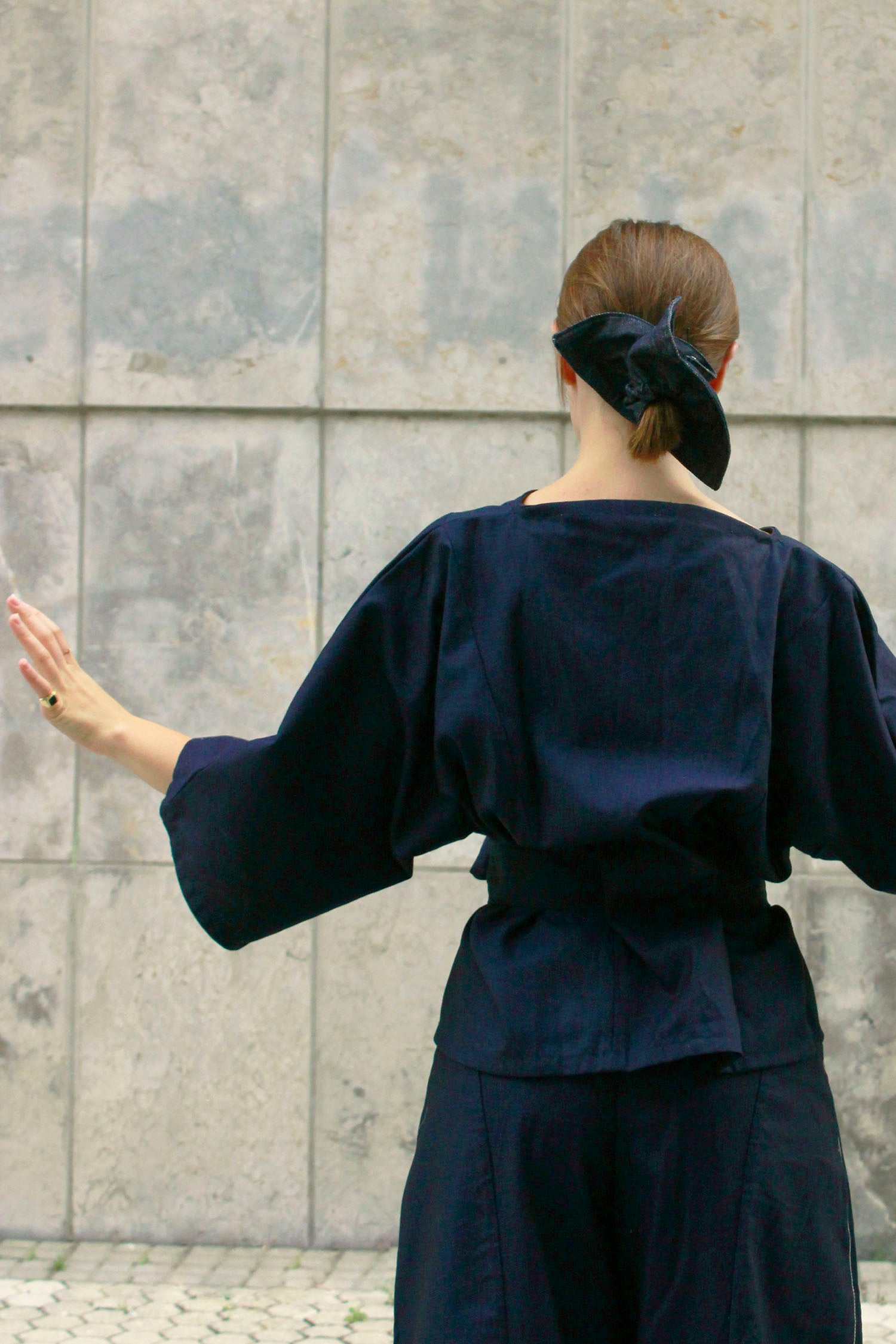 chaqueta-kimono KO ch05