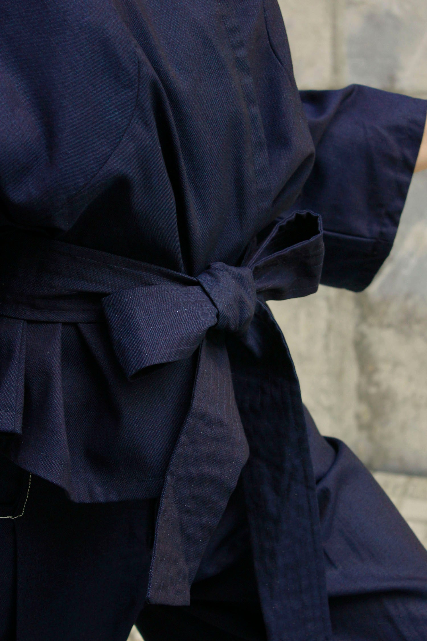 chaqueta-kimono KO ch05